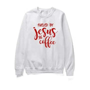 dutch bros hoodie