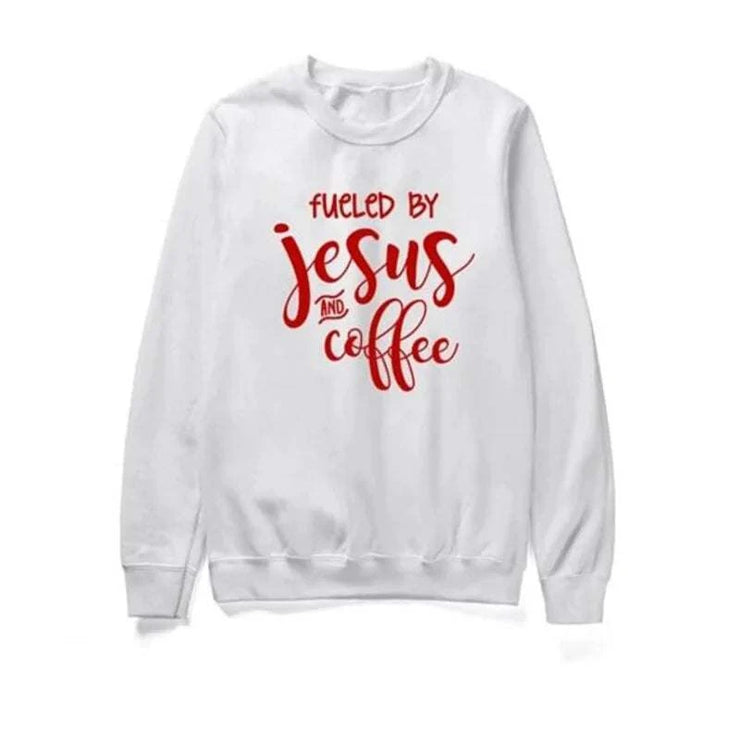 dutch bros hoodie