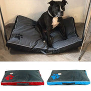 sofa throws