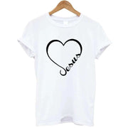 Christian T-Shirts