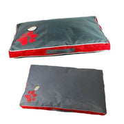 sofa throws