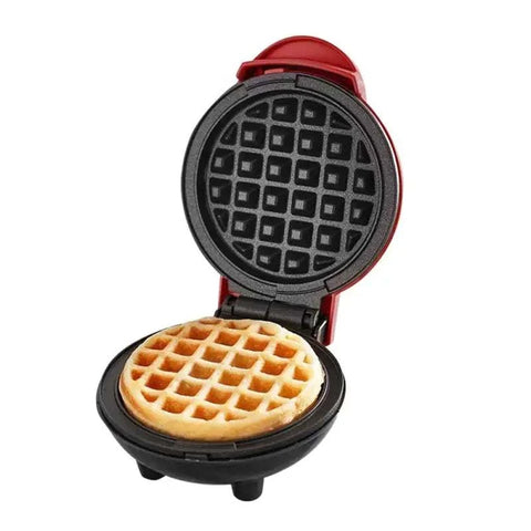Waffle