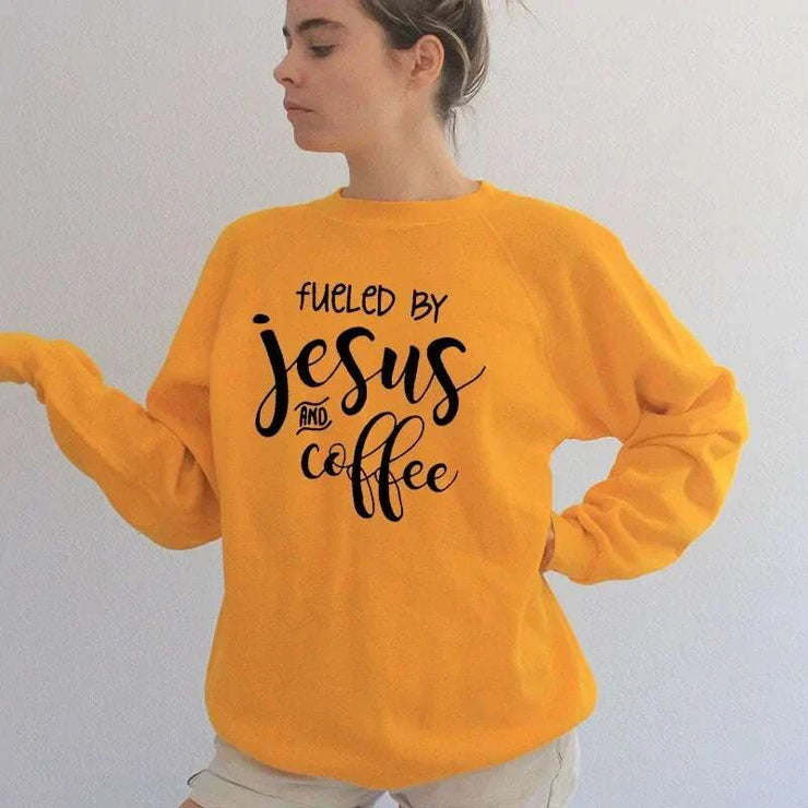 dutch bros hoodie