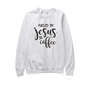 dutch bros hoodie