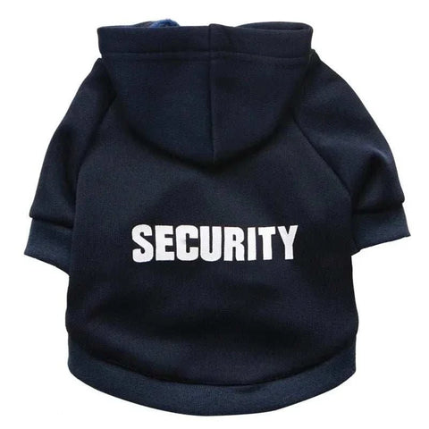 coyote vest for dogs