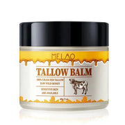 Tallow Glow