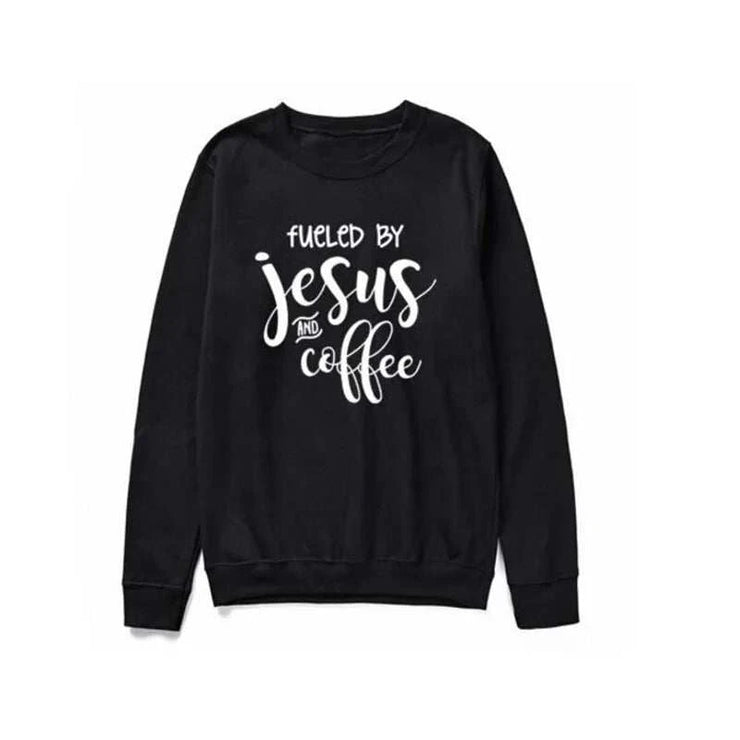 dutch bros hoodie
