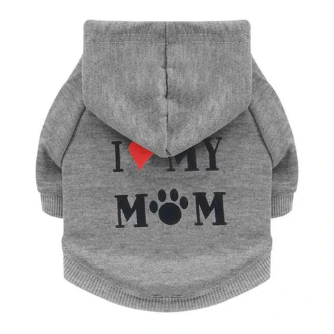 coyote vest for dogs