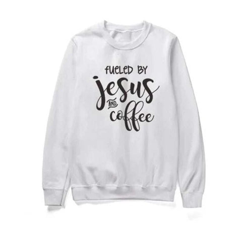 dutch bros hoodie