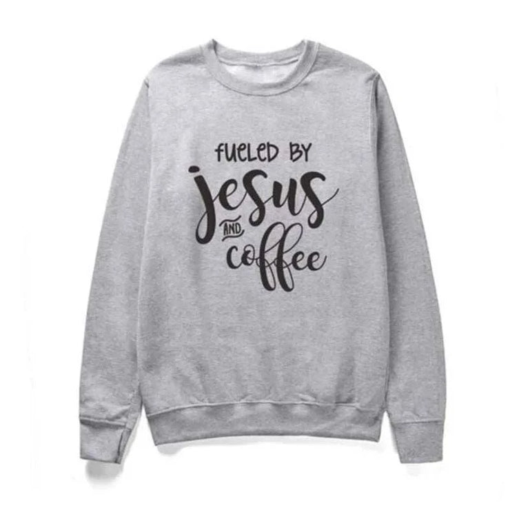 dutch bros hoodie