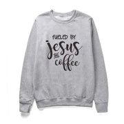 dutch bros hoodie