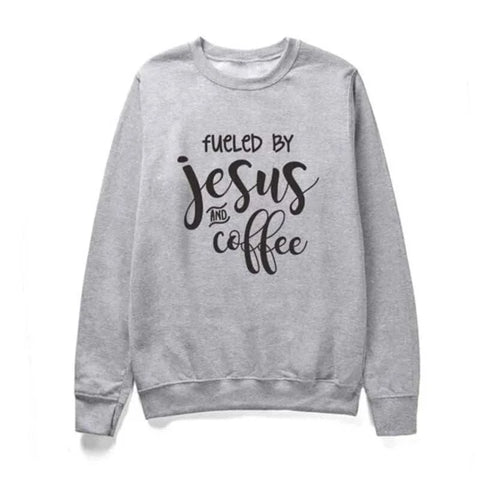 dutch bros hoodie