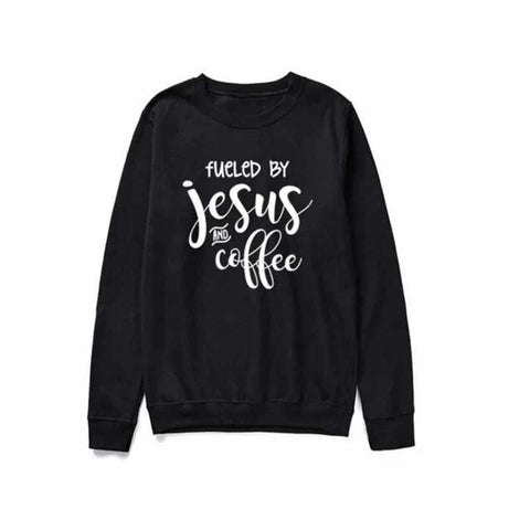 dutch bros hoodie